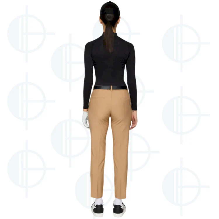 Pantalon Pia J.Lindeberg – Image 7