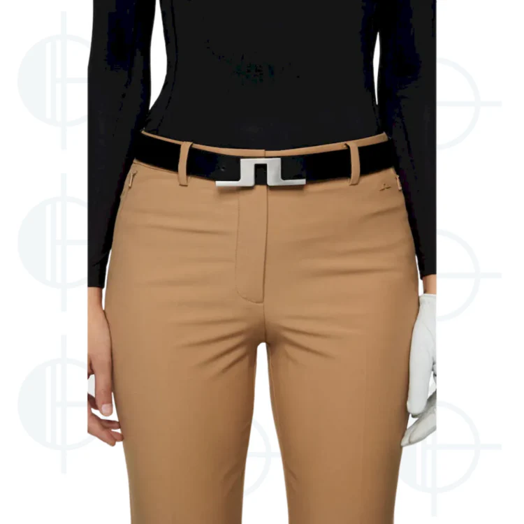 Pantalon Pia J.Lindeberg – Image 9