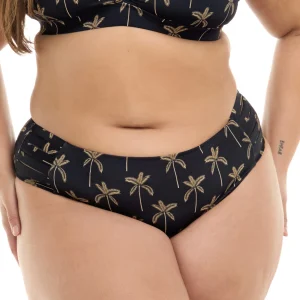 39653253X-987-LavaStone-BodyGlove-Front.jpgv1742577356 Bas de Maillot Cayman Islands Retro Taille Plus - Lava Stone