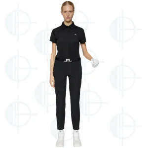 39679m_18308m.jpgv1742295521 Pantalon Pia Bridge J.Lindeberg