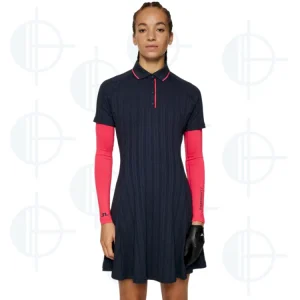 39690m_18318m.jpgv1741544744 Robe Dorinda J.Lindeberg