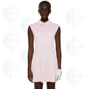 39709m_18338m.jpgv1741544796 Robe Jill J.Lindeberg