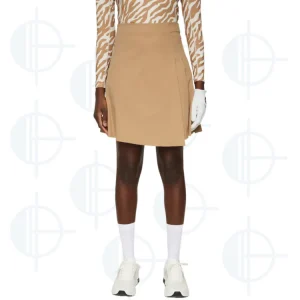 Jupe Joy J.Lindeberg