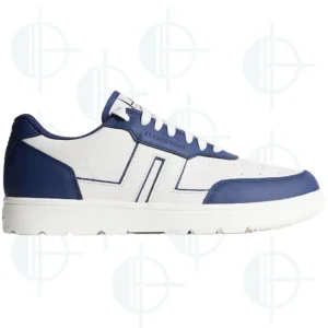 Ace Low Top Golf Sneaker J.Lindeberg