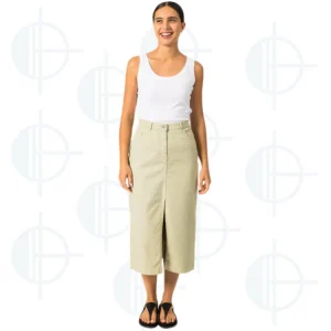 39738m_18377m.jpgv1741547456 Jupe longue en coton Julia Saint-James