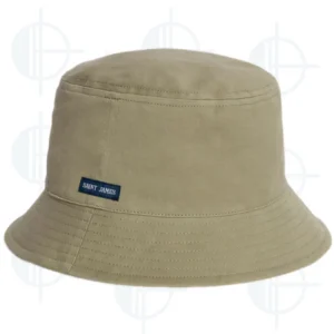 39749m_18386m.jpgv1741521684 Bob de plage unisexe Saint-James