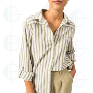 39751m_18388m.jpgv1741543024 Chemisier en lin Camille Saint-James