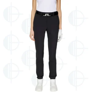 39792m_18451m.jpgv1741552254 Pantalon Pinja J.Lindeberg