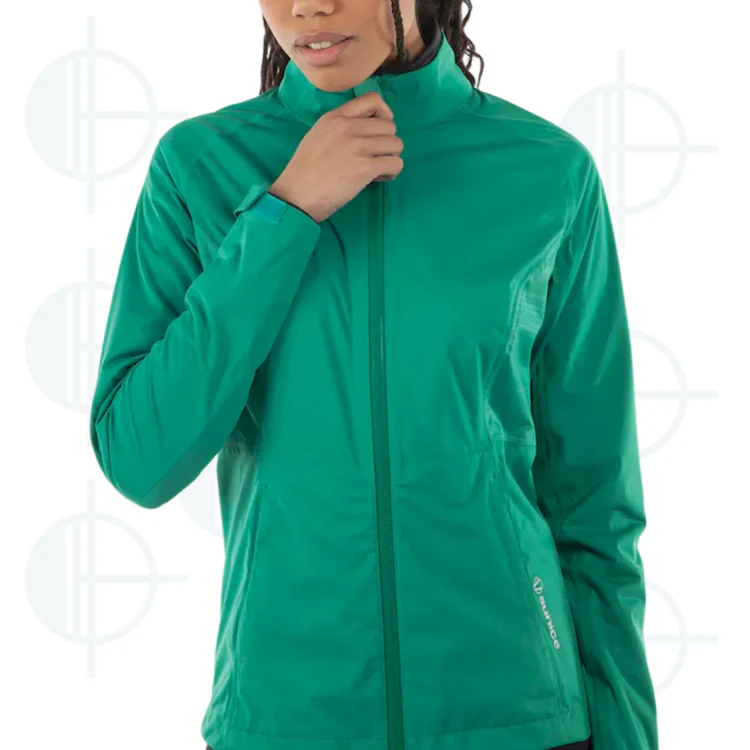 Manteau de pluie Ophelia Zephal Sunice – Image 6