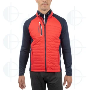 39821m_18520m.jpgv1742386659 Veste Thermal Hybrid Hamilton Sunice