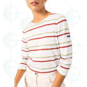 39981m_18622m.jpgv1745510468 Marinière 3/4 Galathée II Saint-James