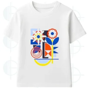 39994m_20093m.jpgv1747672437 T-Shirt en coton Mélanie Saint-James