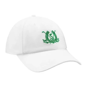 Casquette Vintage Dad Cobra