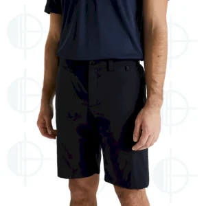 40070m_18991m.jpgv1743682890 Bermuda Player M Peak Performance