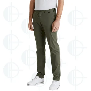 40076m_18699m.jpgv1743683812 Pantalon Player M Peak Performance