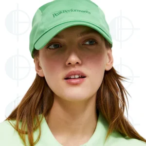 Casquette Tech Player Peak Performance