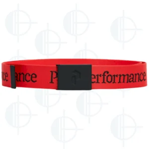 Ceinture Rider Peak Performance