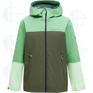 40107m_21430m_de20970d-57b5-40cc-a089-0b3069a90e3f.jpgv1760984922 Jacket Trail Hipe 2.5 L Peak Performance