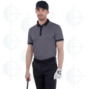 Polo Miller Galvin Green