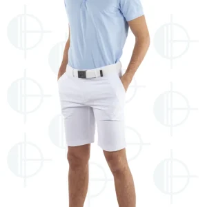 40129m_18742m.jpgv1745683898 Bermuda de golf Paul Galvin Green