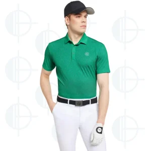 40182m_19762m.jpgv1744369613 Polo Milton Galvin Green