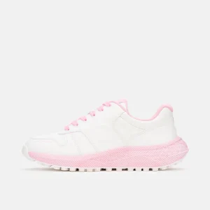 40227m_18795m.jpgv1749813694 Chaussure de golf Saturnia Duca Del Cosma