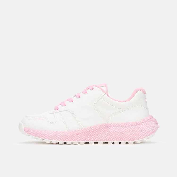 Chaussure de golf Saturnia Duca Del Cosma