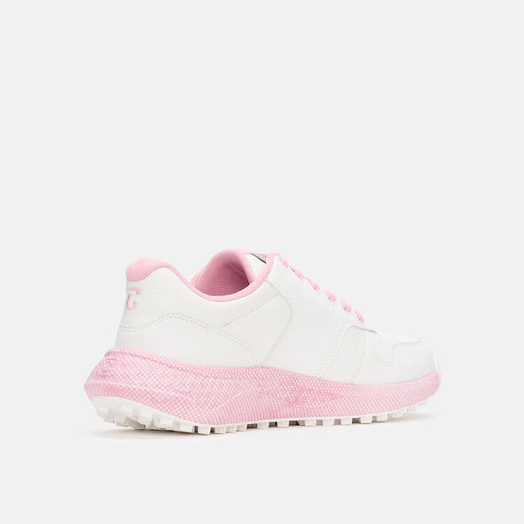 Chaussure de golf Saturnia Duca Del Cosma – Image 2