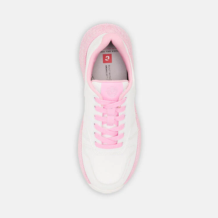 Chaussure de golf Saturnia Duca Del Cosma – Image 3