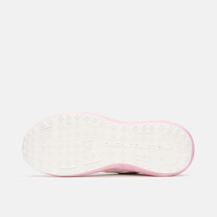 Chaussure de golf Saturnia Duca Del Cosma – Image 4