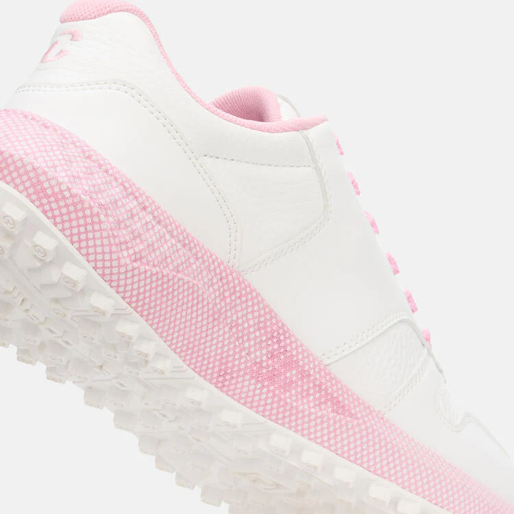 Chaussure de golf Saturnia Duca Del Cosma – Image 5