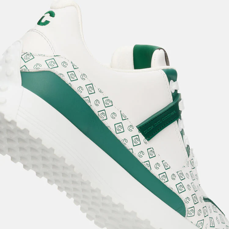 Chaussure de golf Alesi Duca Del Cosma – Image 6