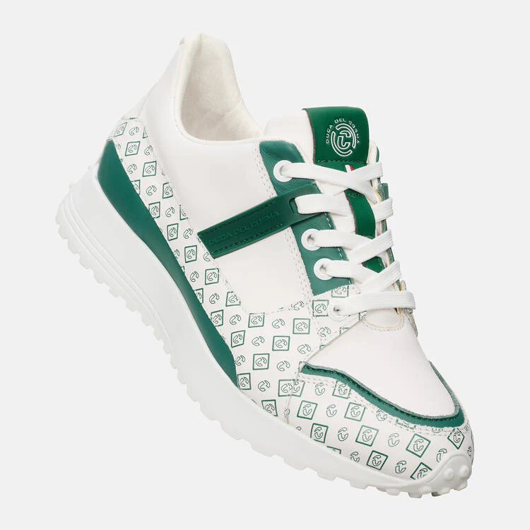 Chaussure de golf Alesi Duca Del Cosma – Image 7