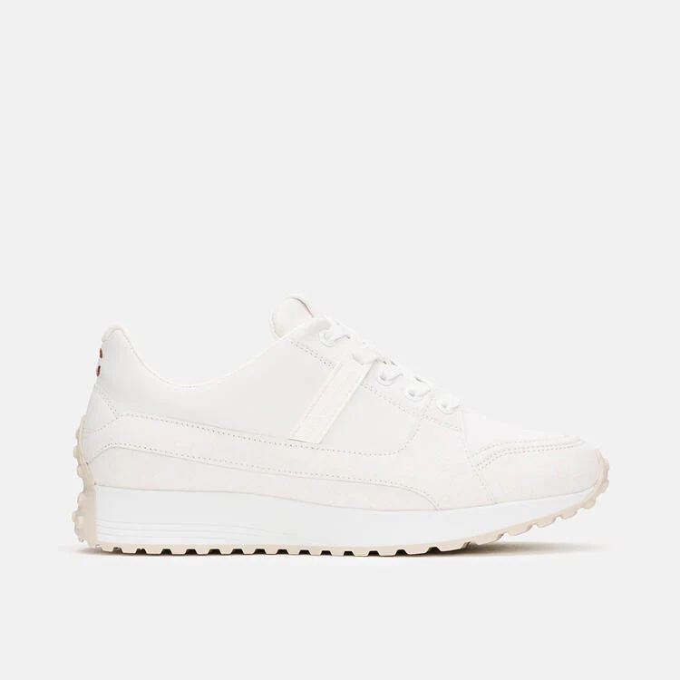 Chaussure de golf Alesi Duca Del Cosma – Image 8