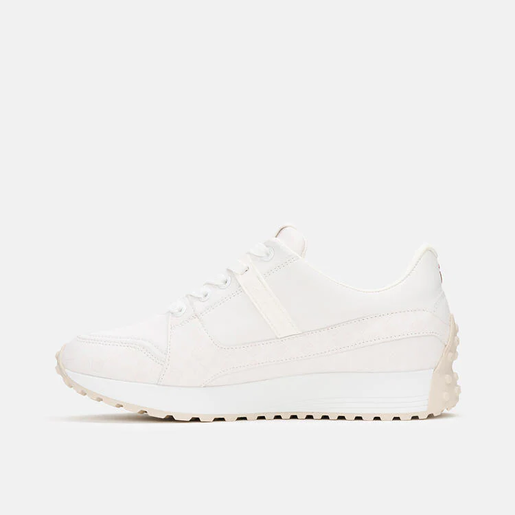 Chaussure de golf Alesi Duca Del Cosma – Image 9