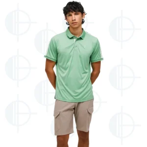 40282m_18998m.jpgv1742556675 Polo Player M Peak Performance