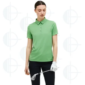 40287m_20346m.jpgv1760546182 Polo Alta w Peak Performance