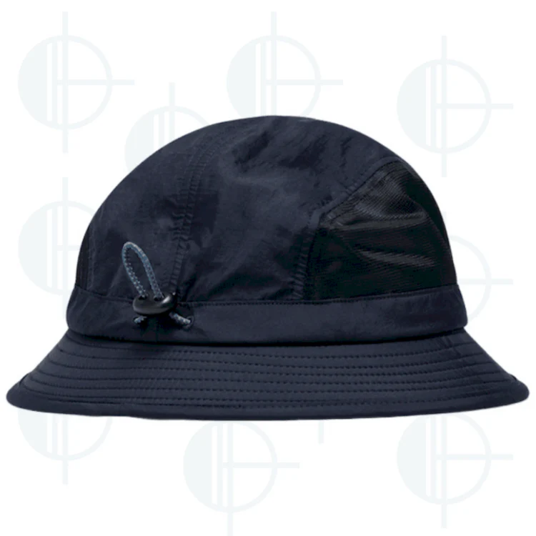 Bucket hat Peak Performance – Image 2
