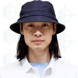 Bucket hat Peak Performance