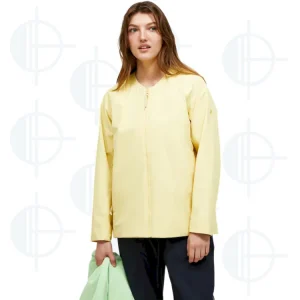 Jacket Quest 2L Shell W Peak Performance