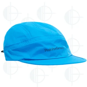 Casquette Trial Peak Performance