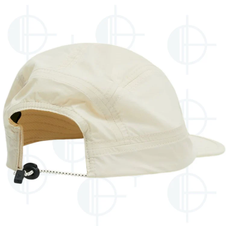 Casquette Trial Peak Performance – Image 3