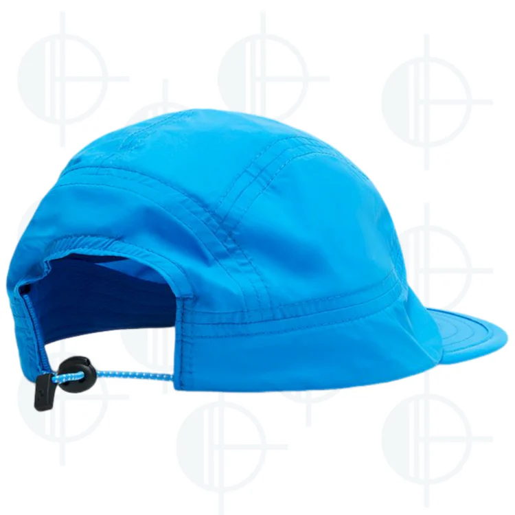 Casquette Trial Peak Performance – Image 5