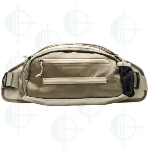 40323m_18872m.jpgv1743443242 Sac de vélo 2.3L Peak Performance