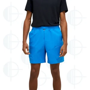 Short Outdoor Cargo M Peak Performance