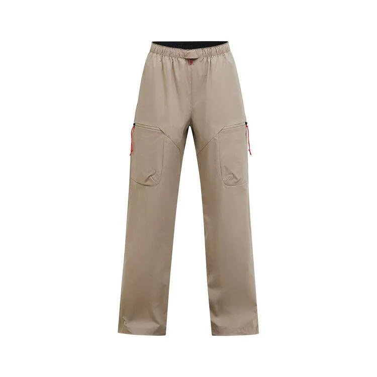 Pantalon Outdoor Cargo W Peak Performance – Image 4