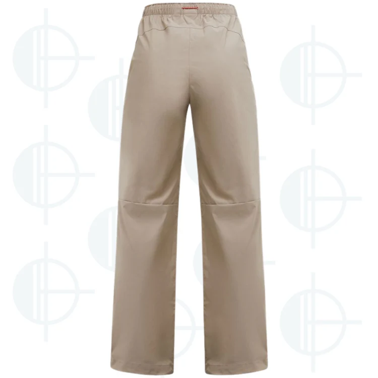 Pantalon Outdoor Cargo W Peak Performance – Image 5