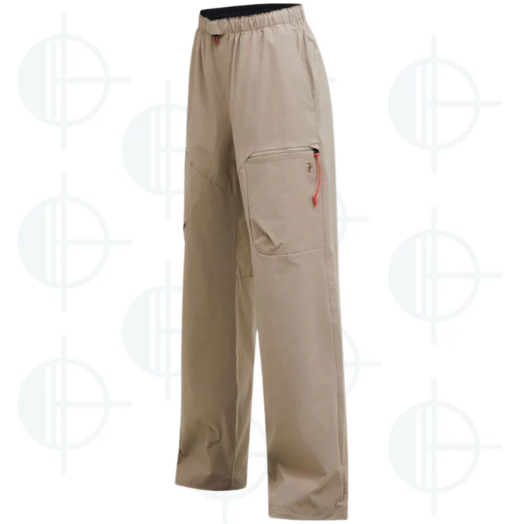 Pantalon Outdoor Cargo W Peak Performance – Image 6