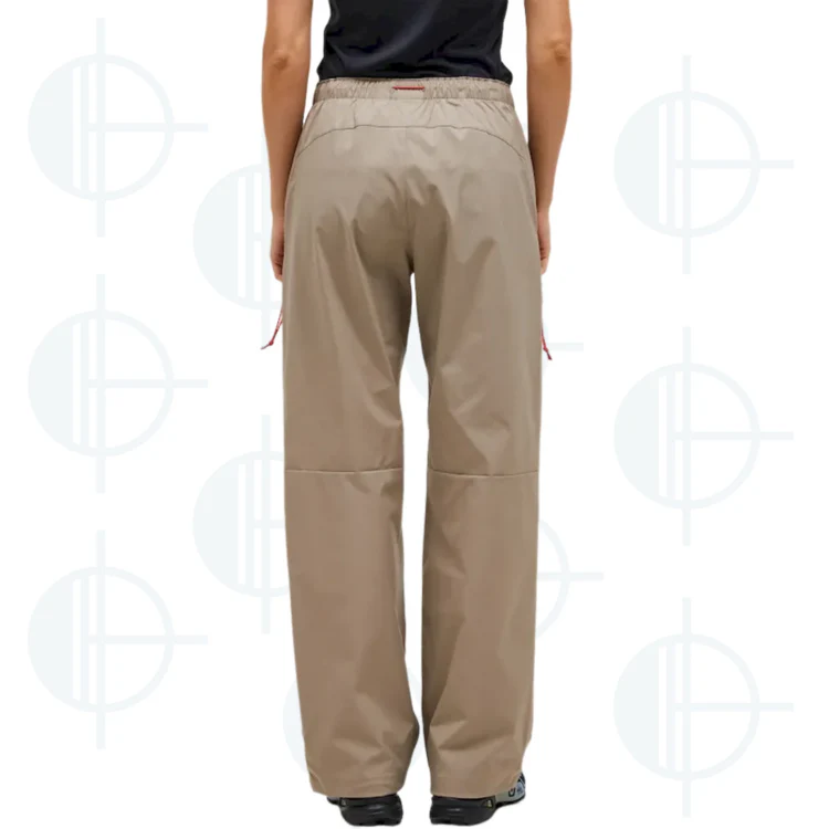 Pantalon Outdoor Cargo W Peak Performance – Image 3