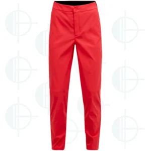 40356m_18898m.jpgv1742545444 Pantalon Player W Peak Performance